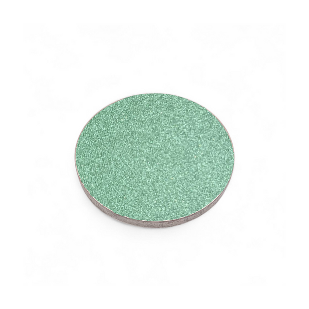 Eyeshadow Safari