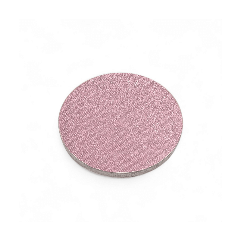 Eyeshadow Twilight