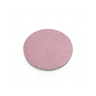 Eyeshadow Twilight