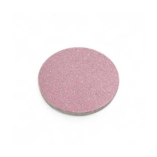 Eyeshadow Twilight
