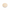 Eyeshadow Vanilla Latte