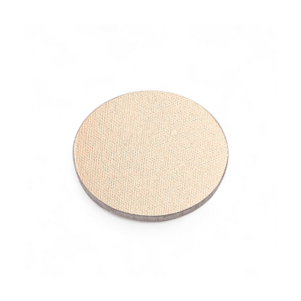 Eyeshadow Vanilla Latte