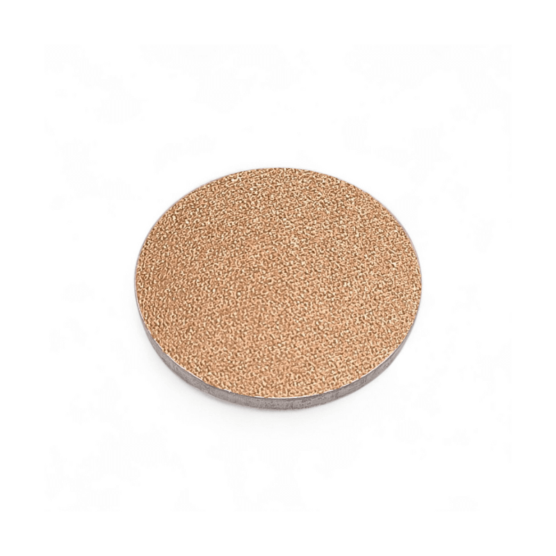 Eyeshadow Wish