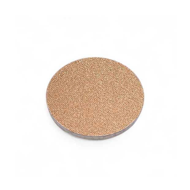 Eyeshadow Wish