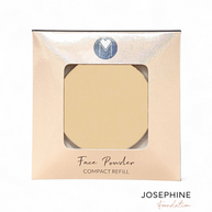2 in 1 Foundation Josephine