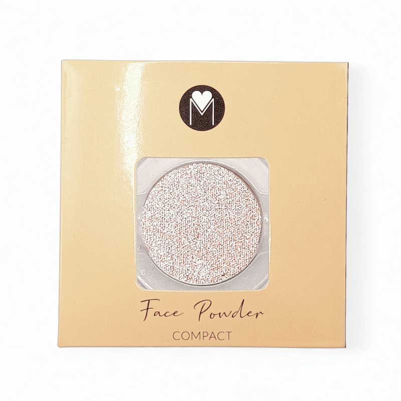 REFILL Compact highlighter