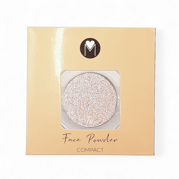 REFILL Compact highlighter
