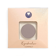 REFILL Compact Eye & Brow powder