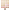 Compact colour match - shade finder