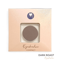 REFILL Compact eyeshadow (semi)Matte