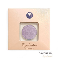 REFILL Compact eyeshadow-Shimmer/Glitter