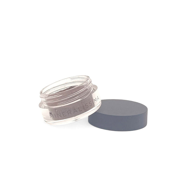 Define Eyebrow Powder Dark