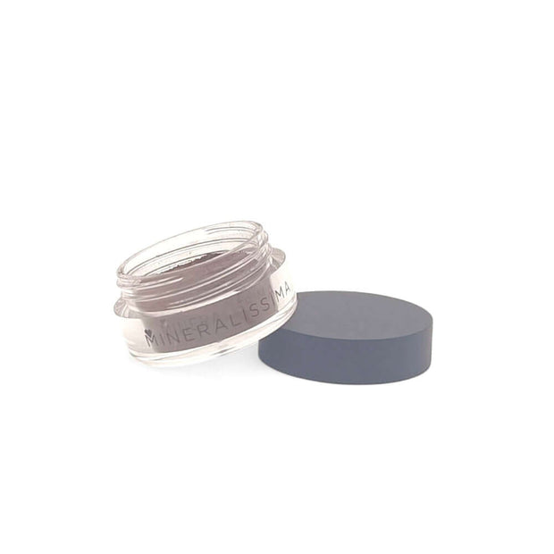 Define Eyebrow Powder Dark