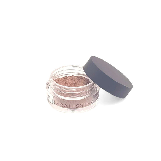 Define Eyebrow Powder Light