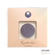 REFILL Compact eyeshadow-Shimmer/Glitter
