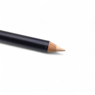 witte eyeliner oogpotlood