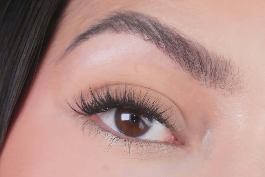 Eyeshadow Dune