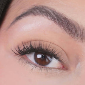 Eyeshadow Dune