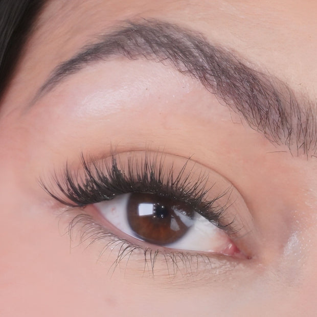 Eyeshadow Dune