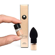 Meet your favourite DUO sample set