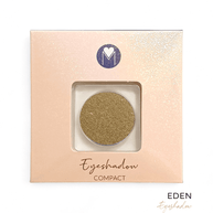 REFILL Compact eyeshadow-Shimmer/Glitter