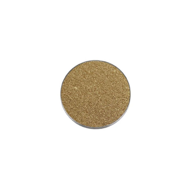 Eyeshadow Eden
