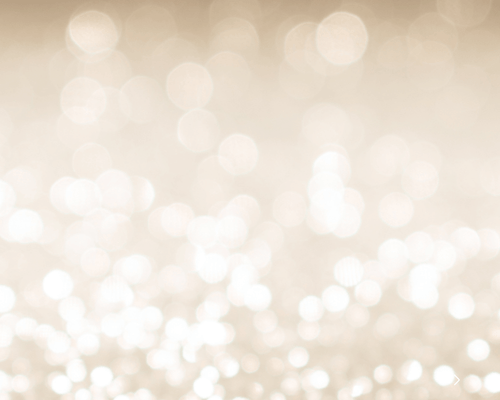 Diamond bg