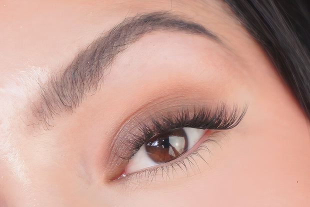 Eyeshadow Escape