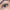 Eyeshadow Evergreen