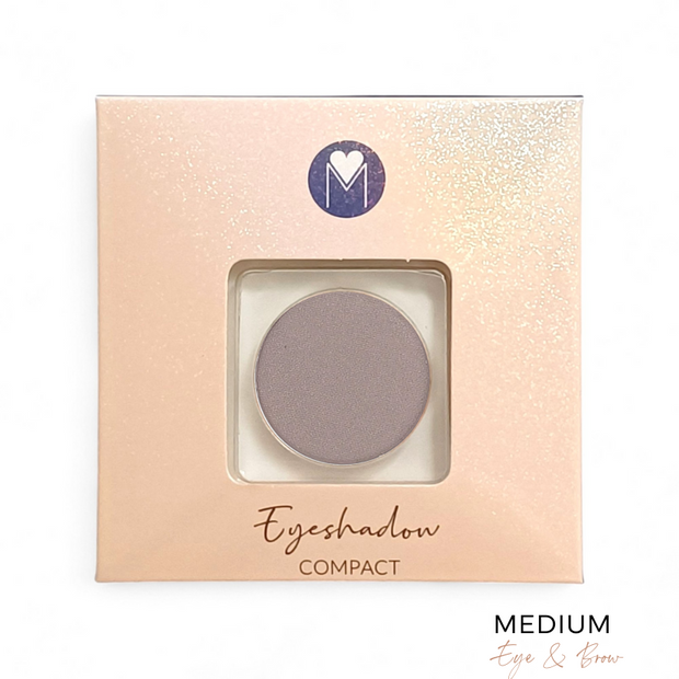 REFILL Compact Eye & Brow powder