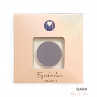 Eye & Brow Powder Dark