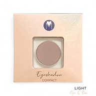 REFILL Compact Eye & Brow powder