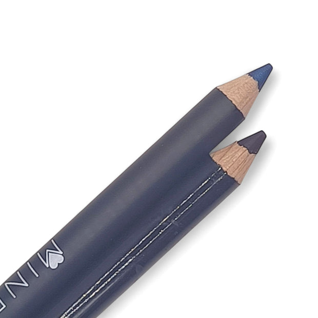 Eyeliner Azul Blue