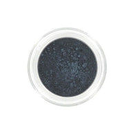 Flash Sale Mineral eyeshadows