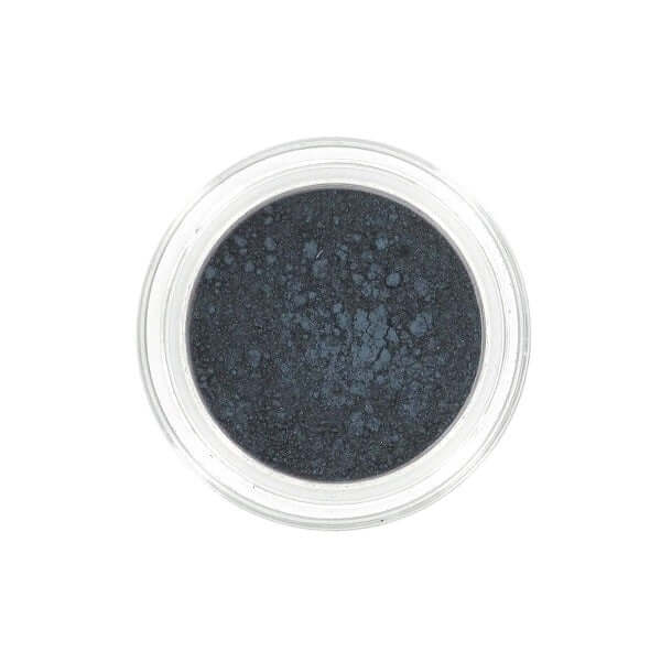 Flash Sale Mineral eyeshadows