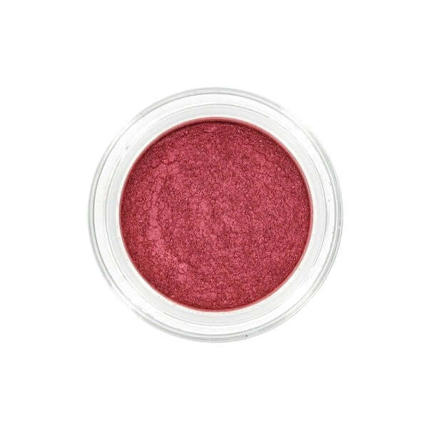 Flash Sale Mineral eyeshadows