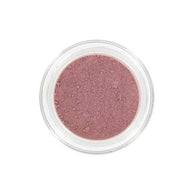Flash Sale Mineral eyeshadows