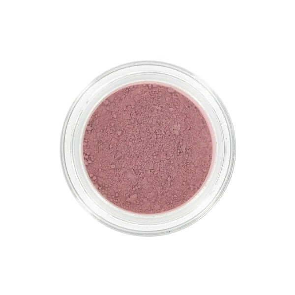 Flash Sale Mineral eyeshadows