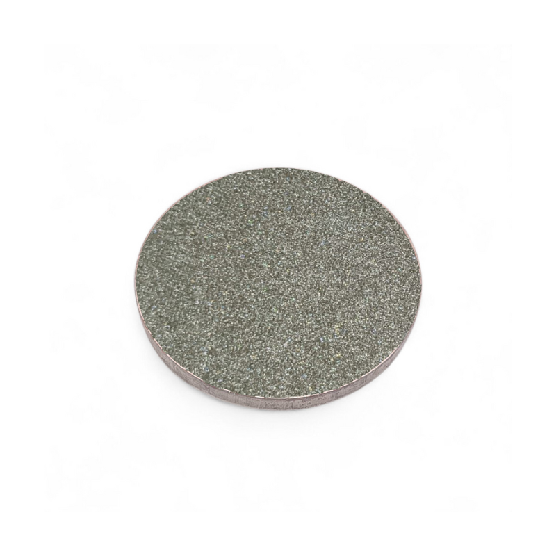 Eyeshadow Army