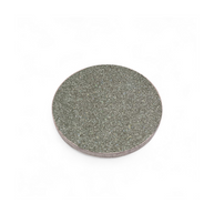 Eyeshadow Army