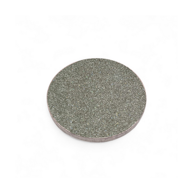 Eyeshadow Army