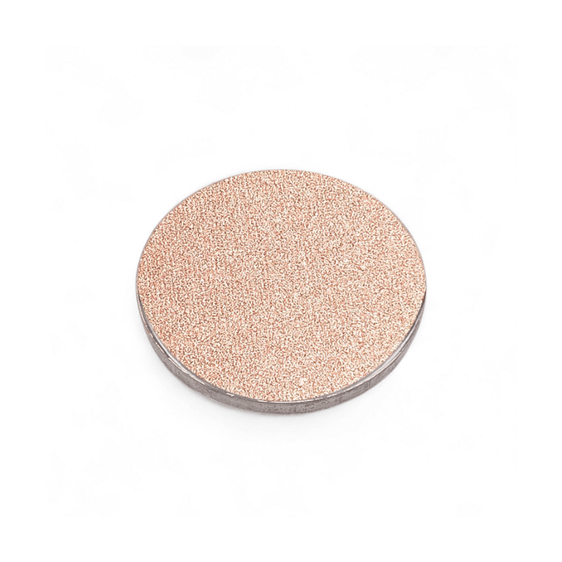 Eyeshadow Bijoux