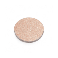 Eyeshadow Bijoux