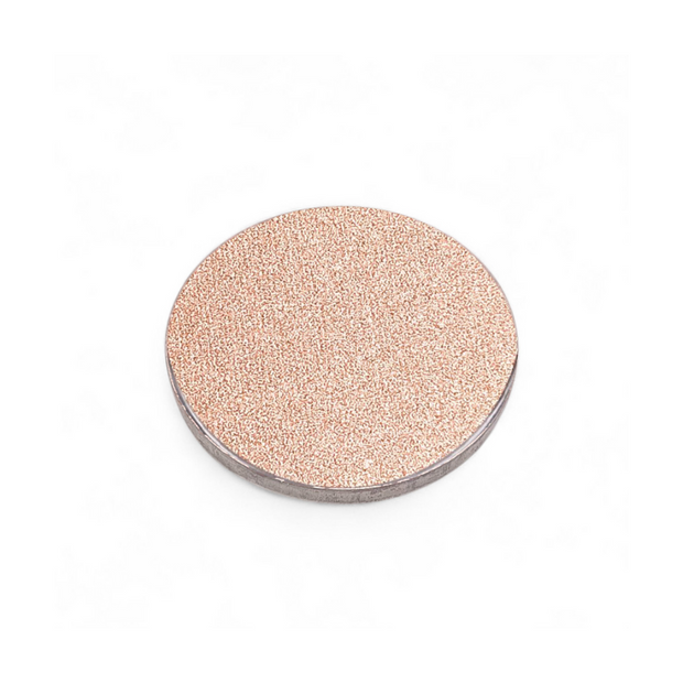 Eyeshadow Bijoux