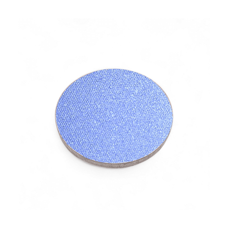 Eyeshadow Bubble