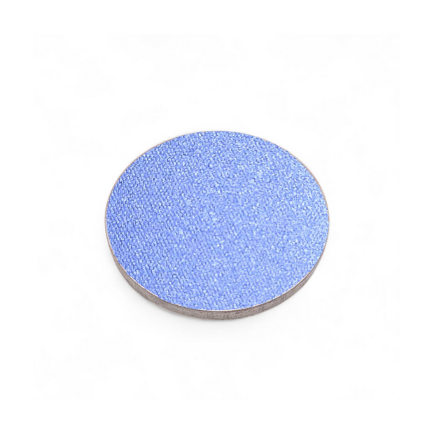 Eyeshadow Bubble
