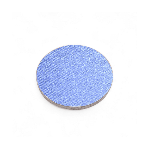 Eyeshadow Bubble