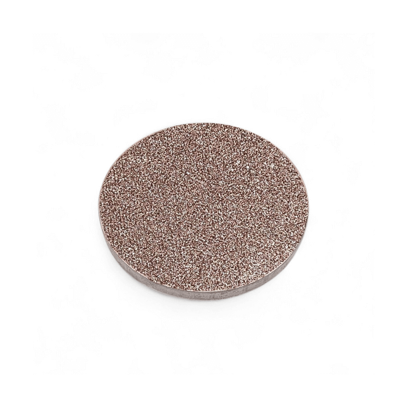 Eyeshadow Cha Cha