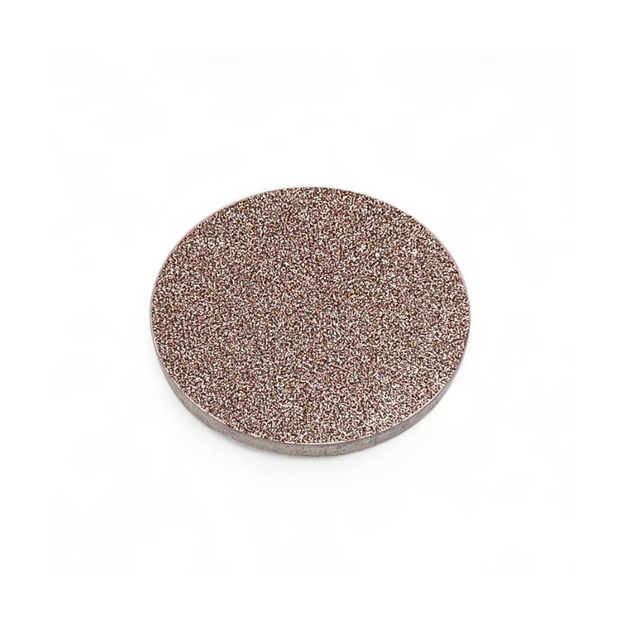 Eyeshadow Cha Cha