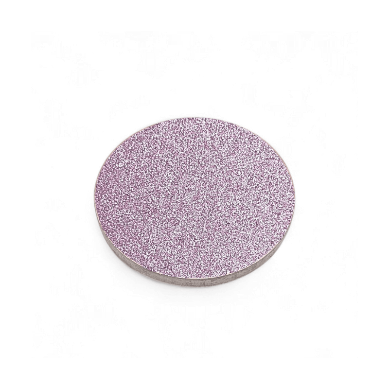 Eyeshadow Daydream
